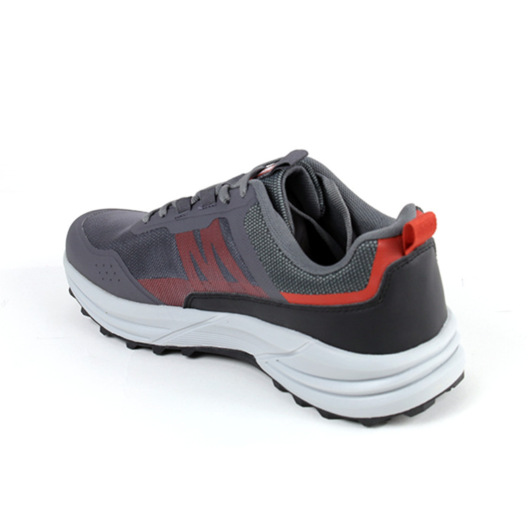 23SS205-DARK GREY 3.jpg